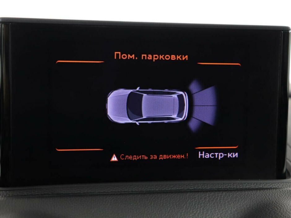 Audi A3 1.4 РКПП, 2012, 143 000 км фото 7