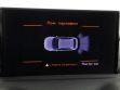 Audi A3 1.4 РКПП, 2012, 143 000 км превью 7