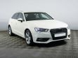 Audi A3 1.4 РКПП, 2013, 121 000 км превью 2