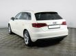 Audi A3 1.4 РКПП, 2013, 121 000 км превью 3