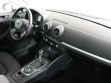 Audi A3 1.4 РКПП, 2013, 121 000 км превью 5