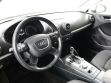 Audi A3 1.4 РКПП, 2013, 121 000 км превью 7