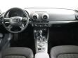 Audi A3 1.4 РКПП, 2013, 121 000 км превью 8