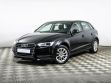 Audi A3 1.4 РКПП, 2013, 128 000 км превью 1