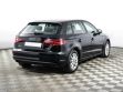 Audi A3 1.4 РКПП, 2013, 128 000 км превью 3