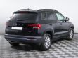 Skoda Karoq 1.4 РКПП, 2020, 43 000 км превью 2