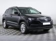 Skoda Karoq 1.4 РКПП, 2020, 43 000 км превью 3