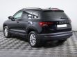 Skoda Karoq 1.4 РКПП, 2020, 43 000 км превью 4