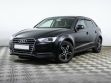 Audi A3 1.4 РКПП, 2013, 132 000 км превью 1