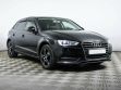 Audi A3 1.4 РКПП, 2013, 132 000 км превью 2