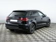 Audi A3 1.4 РКПП, 2013, 132 000 км превью 4