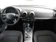 Audi A3 1.4 РКПП, 2013, 132 000 км превью 5