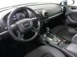 Audi A3 1.4 РКПП, 2013, 132 000 км превью 6