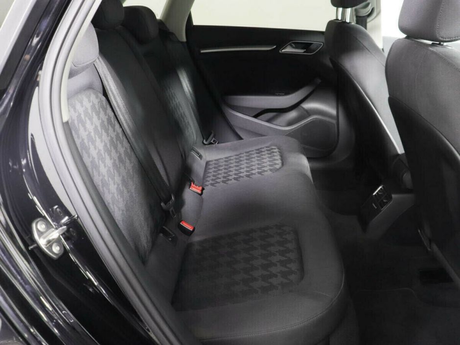 Audi A3 1.4 РКПП, 2013, 132 000 км фото 7