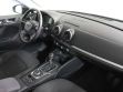Audi A3 1.4 РКПП, 2013, 132 000 км превью 8