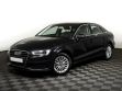 Audi A3 1.4 РКПП, 2015, 108 000 км превью 1