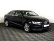 Audi A3 1.4 РКПП, 2015, 108 000 км превью 2