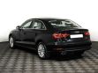 Audi A3 1.4 РКПП, 2015, 108 000 км превью 3