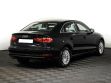 Audi A3 1.4 РКПП, 2015, 108 000 км превью 4