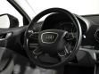 Audi A3 1.4 РКПП, 2015, 108 000 км превью 5