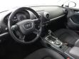 Audi A3 1.4 РКПП, 2015, 110 000 км превью 6