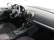 Audi A3 1.4 РКПП, 2015, 110 000 км превью 9