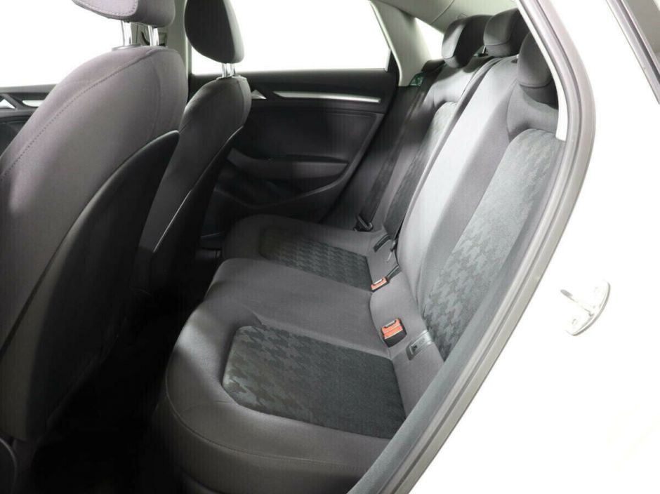 Audi A3 1.4 РКПП, 2015, 104 000 км фото 8