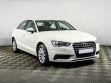 Audi A3 1.4 РКПП, 2015, 95 000 км превью 2