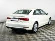 Audi A3 1.4 РКПП, 2015, 95 000 км превью 3