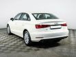 Audi A3 1.4 РКПП, 2015, 95 000 км превью 4