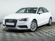 Audi A3 1.4 РКПП, 2016, 86 000 км превью 1