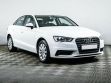Audi A3 1.4 РКПП, 2016, 86 000 км превью 2