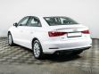 Audi A3 1.4 РКПП, 2016, 86 000 км превью 3