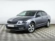 Skoda Octavia 1.8 РКПП, 2013, 123 000 км превью 1
