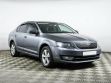 Skoda Octavia 1.8 РКПП, 2013, 123 000 км превью 2