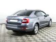 Skoda Octavia 1.8 РКПП, 2013, 123 000 км превью 4