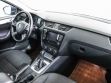 Skoda Octavia 1.8 РКПП, 2013, 123 000 км превью 5