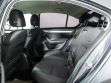 Skoda Octavia 1.8 РКПП, 2013, 123 000 км превью 6