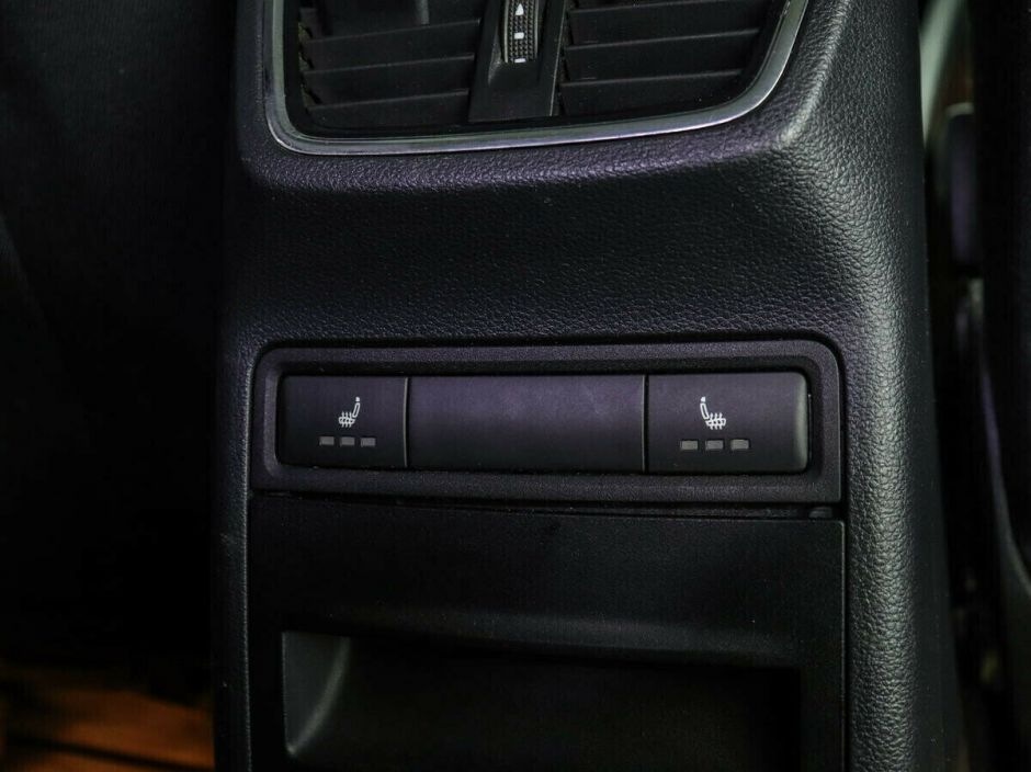 Skoda Octavia 1.8 РКПП, 2013, 123 000 км фото 8