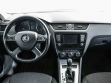 Skoda Octavia 1.8 РКПП, 2013, 123 000 км превью 9