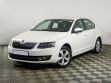 Skoda Octavia 1.8 РКПП, 2014, 109 000 км превью 1