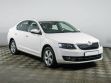 Skoda Octavia 1.8 РКПП, 2014, 109 000 км превью 2