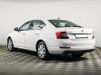 Skoda Octavia 1.8 РКПП, 2014, 109 000 км превью 3