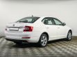 Skoda Octavia 1.8 РКПП, 2014, 109 000 км превью 4