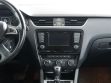 Skoda Octavia 1.8 РКПП, 2014, 109 000 км превью 8