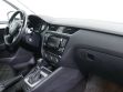 Skoda Octavia 1.8 РКПП, 2014, 109 000 км превью 9