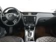 Skoda Octavia 1.8 РКПП, 2014, 109 000 км превью 10