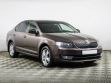 Skoda Octavia 1.8 РКПП, 2015, 100 000 км превью 2