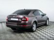 Skoda Octavia 1.8 РКПП, 2015, 100 000 км превью 3