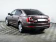 Skoda Octavia 1.8 РКПП, 2015, 100 000 км превью 4